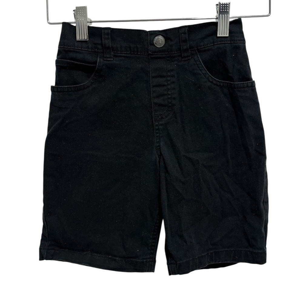 Garanimals Shorts